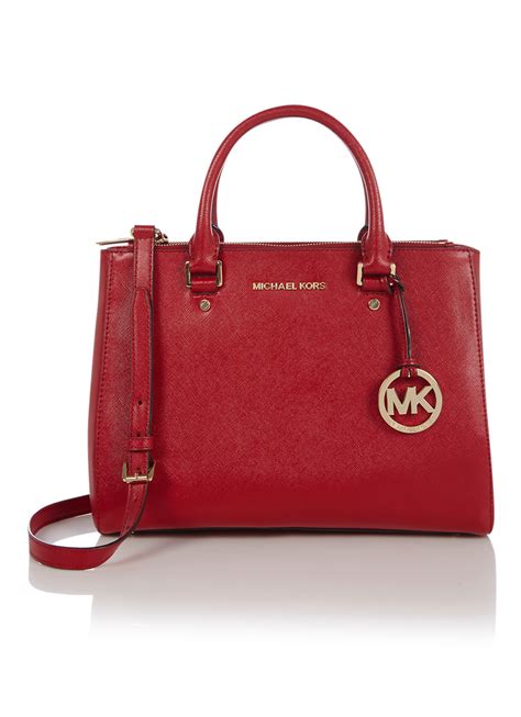 michael kors tassen lichtroze|Michael Kors designer handbags.